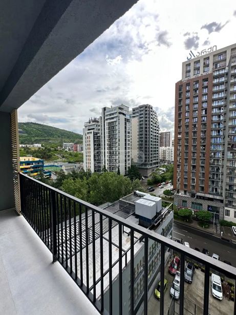 https://static.ss.ge/20260618/19_493cf90e-ae01-4e98-9f08-98dcc6f5fd50_Thumb.jpg