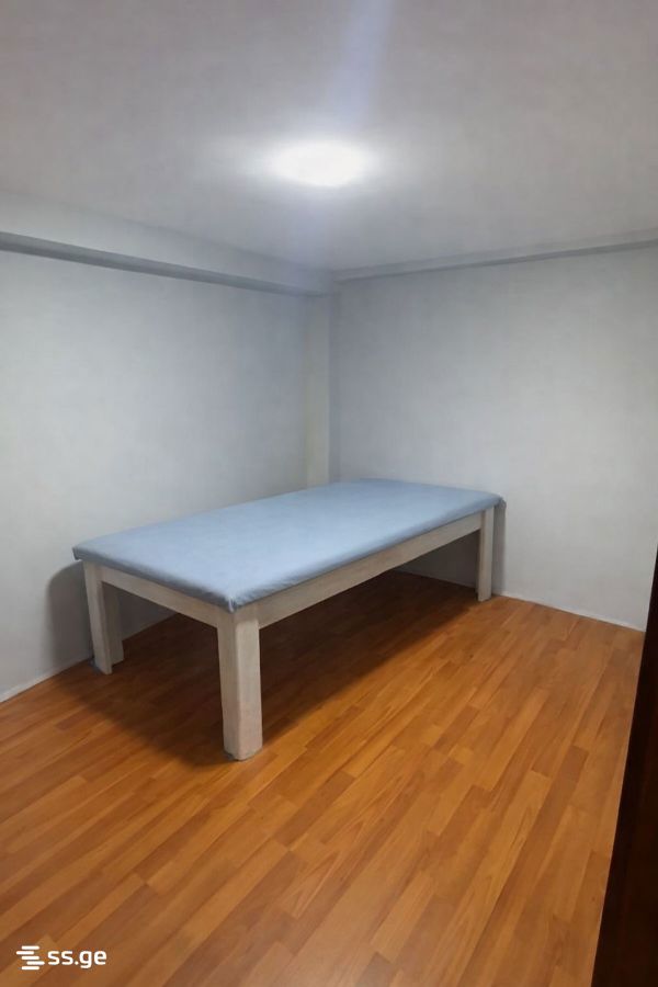 Commercial Space For Rent. Batumi view 4