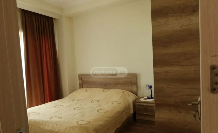 https://static.ss.ge/20260618/19_78d054a0-d415-40cf-b42e-db5616043564_Thumb.jpg