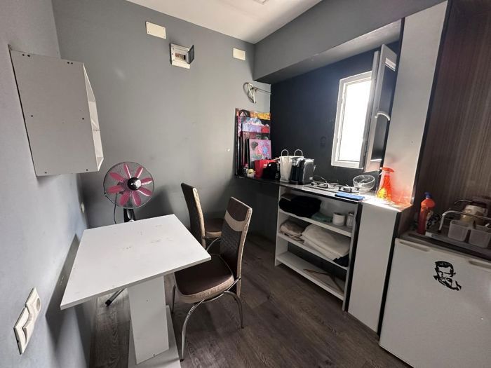 https://static.ss.ge/20260618/19_8caa41ed-e12e-4081-b213-6513de5ca217_Thumb.jpg
