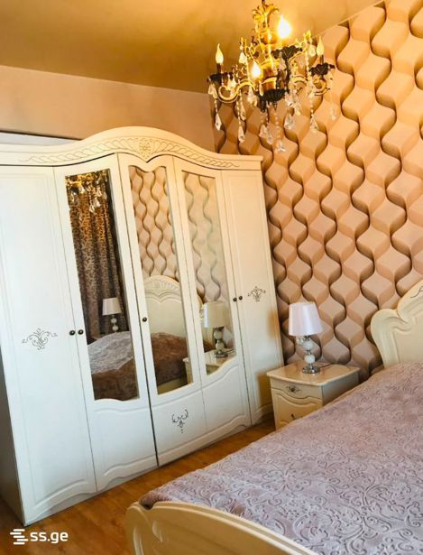 https://static.ss.ge/20260618/19_b492709d-89fc-43ef-88d3-93f253fcddf7_Thumb.jpg