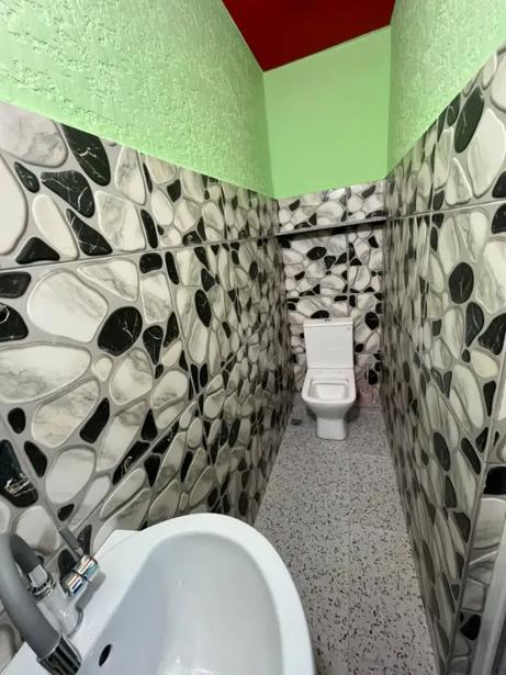 https://static.ss.ge/20260618/19_cfbb6d7e-666d-487a-ba33-17060a1aa415_Thumb.jpg