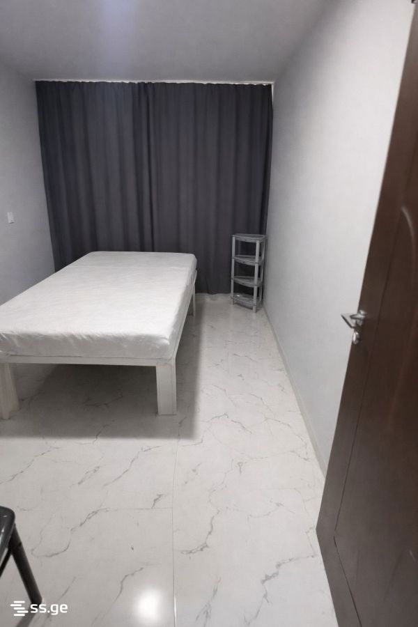 Commercial Space For Rent. Batumi view 8
