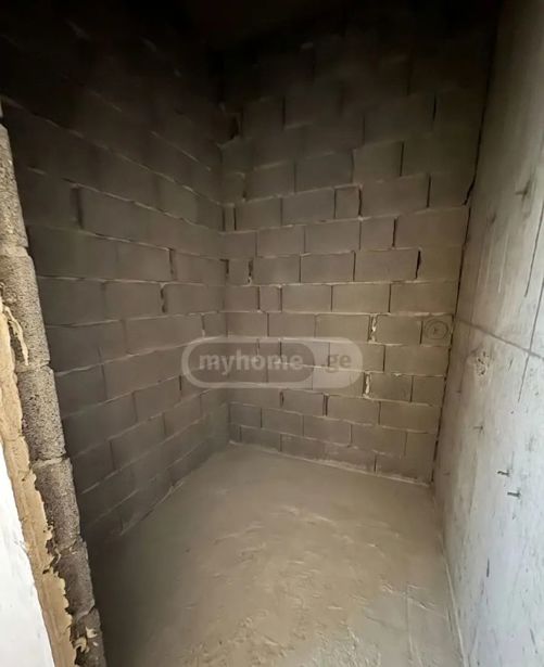 https://static.ss.ge/20260618/1_5293ed83-cf3b-4933-8e03-8e0bfe0eda06_Thumb.jpg