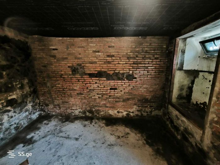 https://static.ss.ge/20260618/1_b01f63dd-bb3c-47ca-aa32-77a5f391b9c2_Thumb.jpg