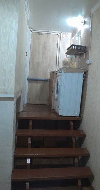 https://static.ss.ge/20260618/1_cc05aede-b01f-4329-bd27-c982063b06d5_Thumb.jpg