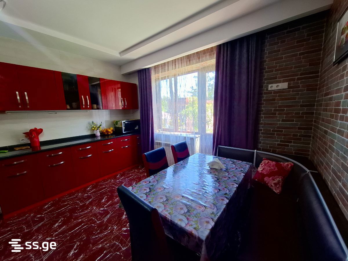 5 Room Private House Daily Rent. Ureki view 15