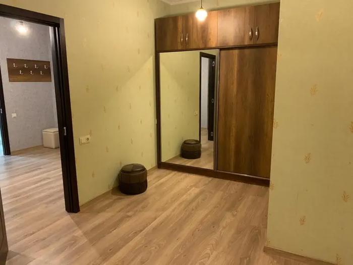 https://static.ss.ge/20260618/1_e1cd7817-357e-4d00-b266-1c2911da7e2c_Thumb.jpg