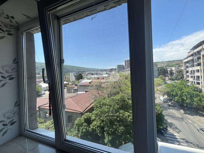 https://static.ss.ge/20260618/1_ea68fb66-c3a0-4f4c-b81d-dbc92f818c48_Thumb.jpg