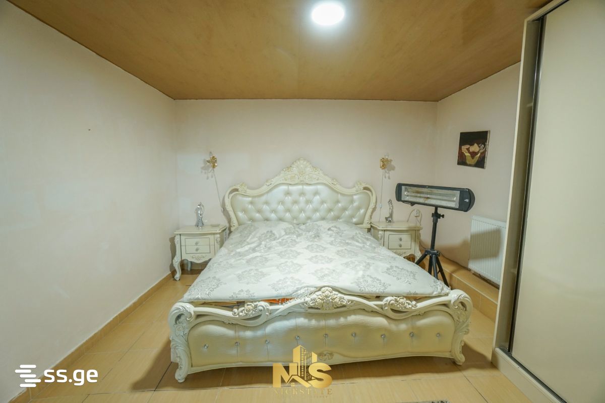 Private House For Sale. Gori, 4 of 4