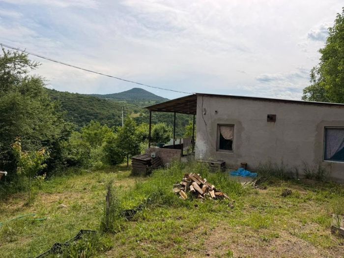 3 room Private House For Sale. Tsalka