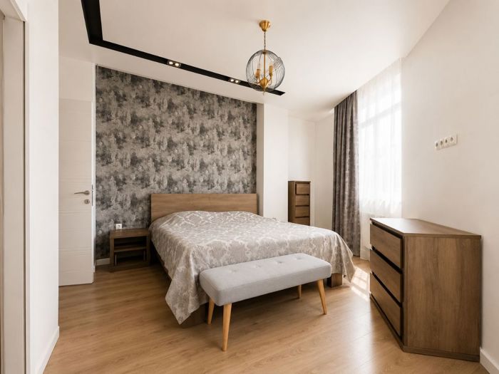 https://static.ss.ge/20260618/2_128358dd-39bb-4d4b-ade9-bc1b964319ca_Thumb.jpg