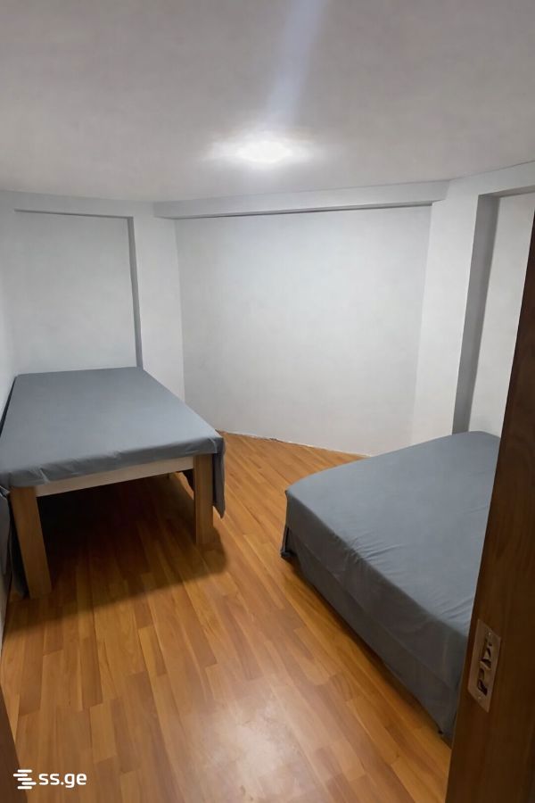 Commercial Space For Rent. Batumi view 12