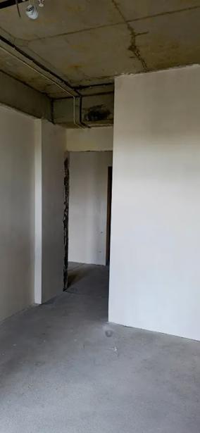 https://static.ss.ge/20260618/2_eac036dd-31b3-43e6-b6db-83fc740d419c_Thumb.jpg