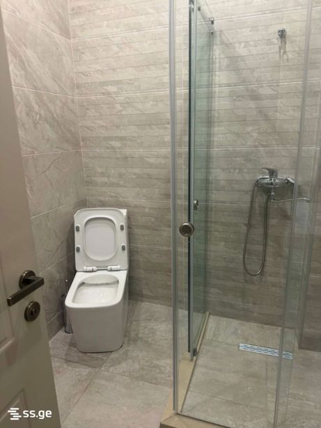 https://static.ss.ge/20260618/3_0cb69a5c-78d2-432d-b0ba-c8b370fda442_Thumb.jpg