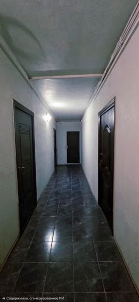 https://static.ss.ge/20260618/3_27ab8b07-0493-4407-91fb-5ac2a8d94179_Thumb.jpg