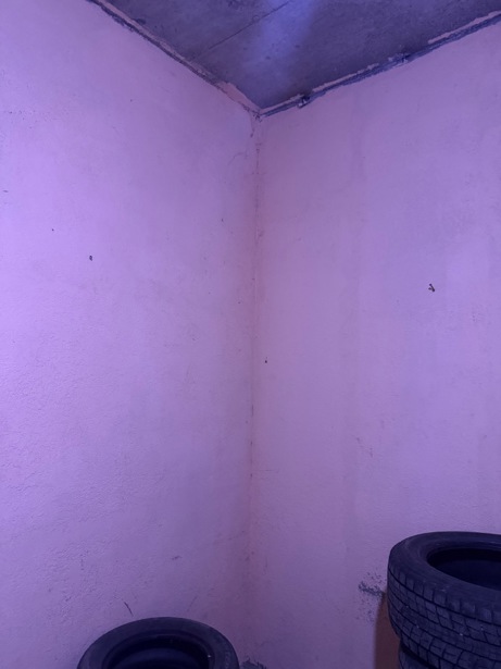 https://static.ss.ge/20260618/3_427c8fcb-a944-4b14-89ff-7ab116f65e87_Thumb.jpg