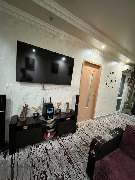 https://static.ss.ge/20260618/3_72d1468e-be2c-4770-92dc-132c0eee03d8_Thumb.jpg