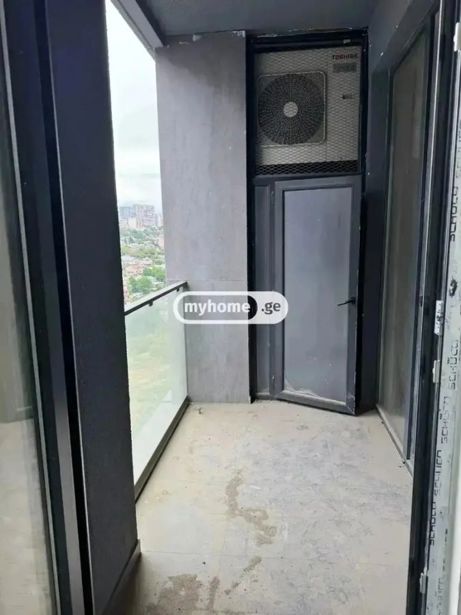 https://static.ss.ge/20260618/3_8281bebb-fa45-4bbb-9852-55b37cb3cf82_Thumb.jpg