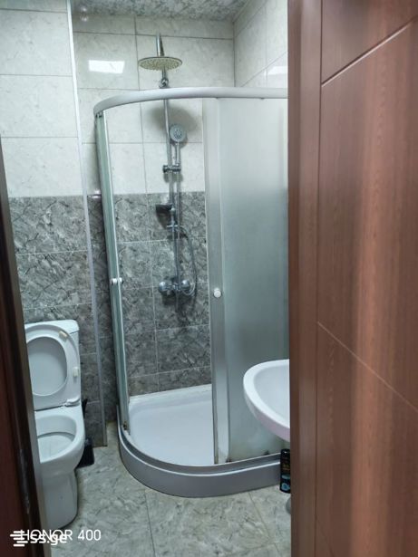 https://static.ss.ge/20260618/3_a2324332-346e-44a3-9478-f03ed5df2ab4_Thumb.jpg