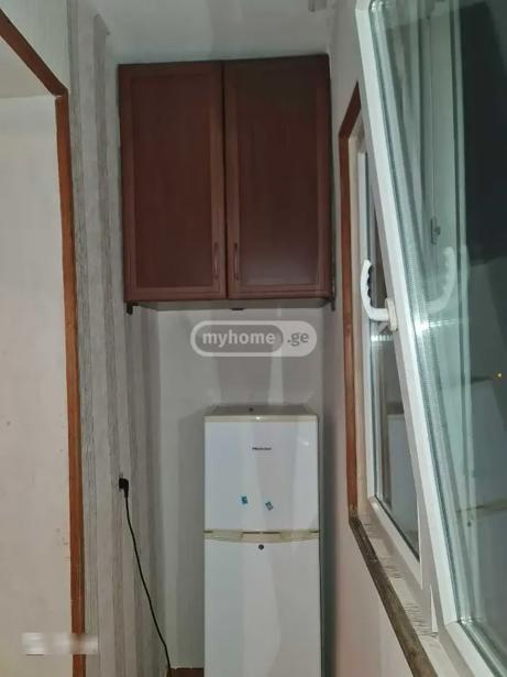 https://static.ss.ge/20260618/4_fc5a6fbf-eba2-499e-b55e-e73b353f2f89_Thumb.jpg