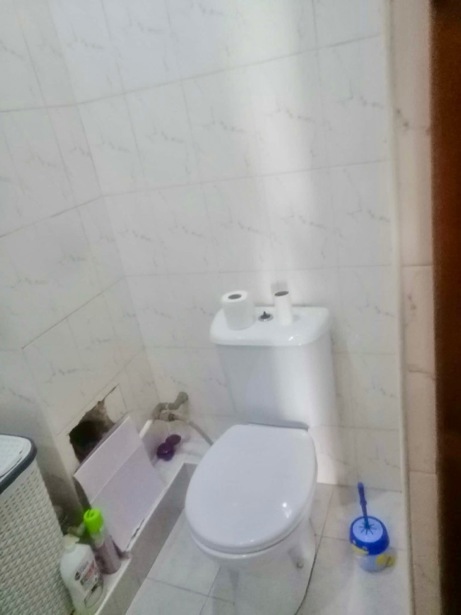 https://static.ss.ge/20260618/5_19ae930b-0c56-415f-82bb-6ea7099ac004_Thumb.jpg