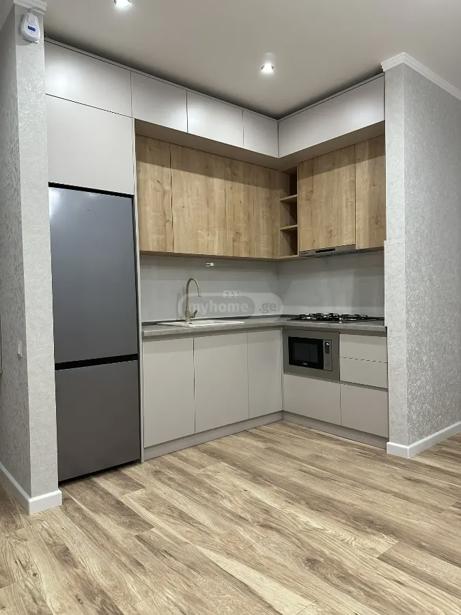 https://static.ss.ge/20260618/5_37c9481a-b657-4580-8912-af545774d1ba_Thumb.jpg