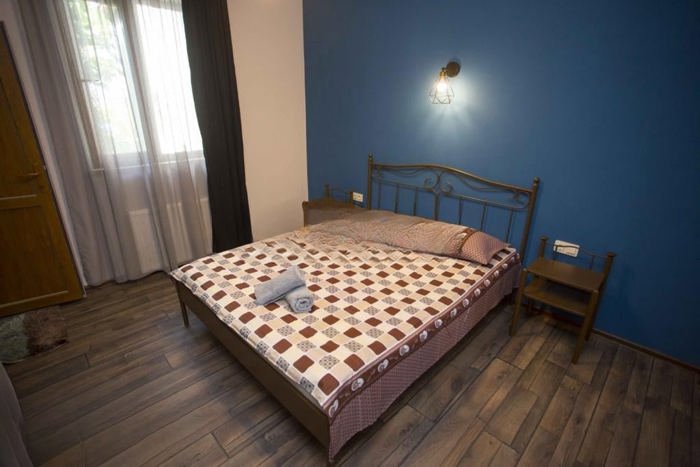 https://static.ss.ge/20260618/5_69a3fd3c-0d52-4c41-a39f-16824e5ed682_Thumb.jpg