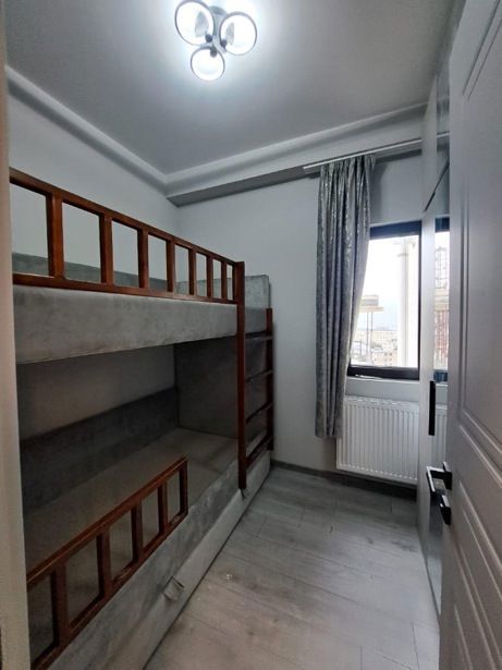 https://static.ss.ge/20260618/5_95e65a97-efca-401c-bc5a-5b9cc6a9d339_Thumb.jpg