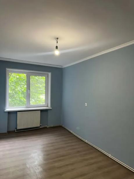 https://static.ss.ge/20260618/5_a33a755c-b872-46d8-8439-947e3998f3de_Thumb.jpg