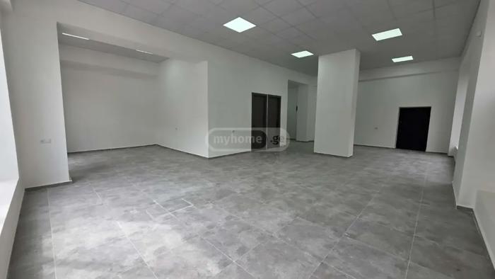 https://static.ss.ge/20260618/5_a5733a60-9f94-42cf-ab34-f2b703f8d7df_Thumb.jpg