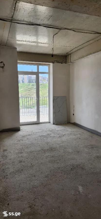 3 room Flat For Sale. Mukhiani - Widok 3