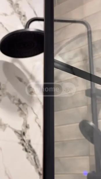 https://static.ss.ge/20260618/5_d1ef0ae2-ac5f-4dfe-a38b-3d299f301281_Thumb.jpg