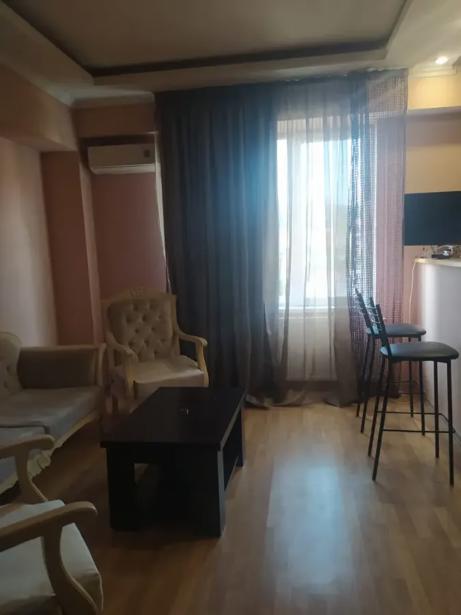 https://static.ss.ge/20260618/6_0932a6ff-5037-444e-9360-dc12d7dc8b31_Thumb.jpg