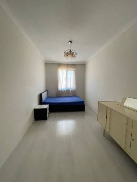 https://static.ss.ge/20260618/6_45e85327-de60-4540-87c0-8ca8a90bb67c_Thumb.jpg
