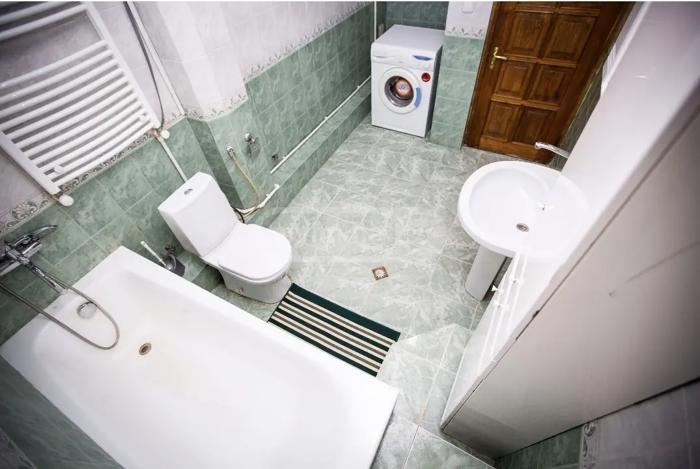 https://static.ss.ge/20260618/6_5cd9ac6b-89ad-42f2-928c-2e5d95e29a07_Thumb.jpg