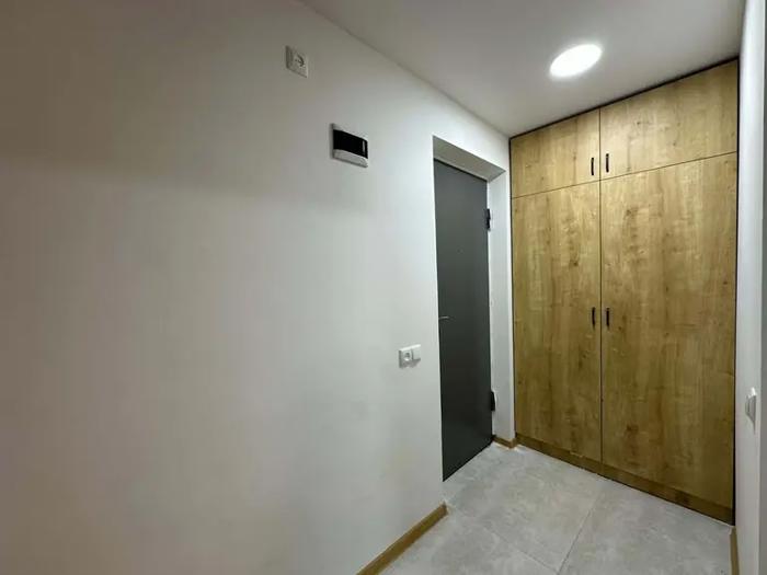https://static.ss.ge/20260618/6_b26b0761-c3b8-4747-be04-4a4bb7645cf6_Thumb.jpg