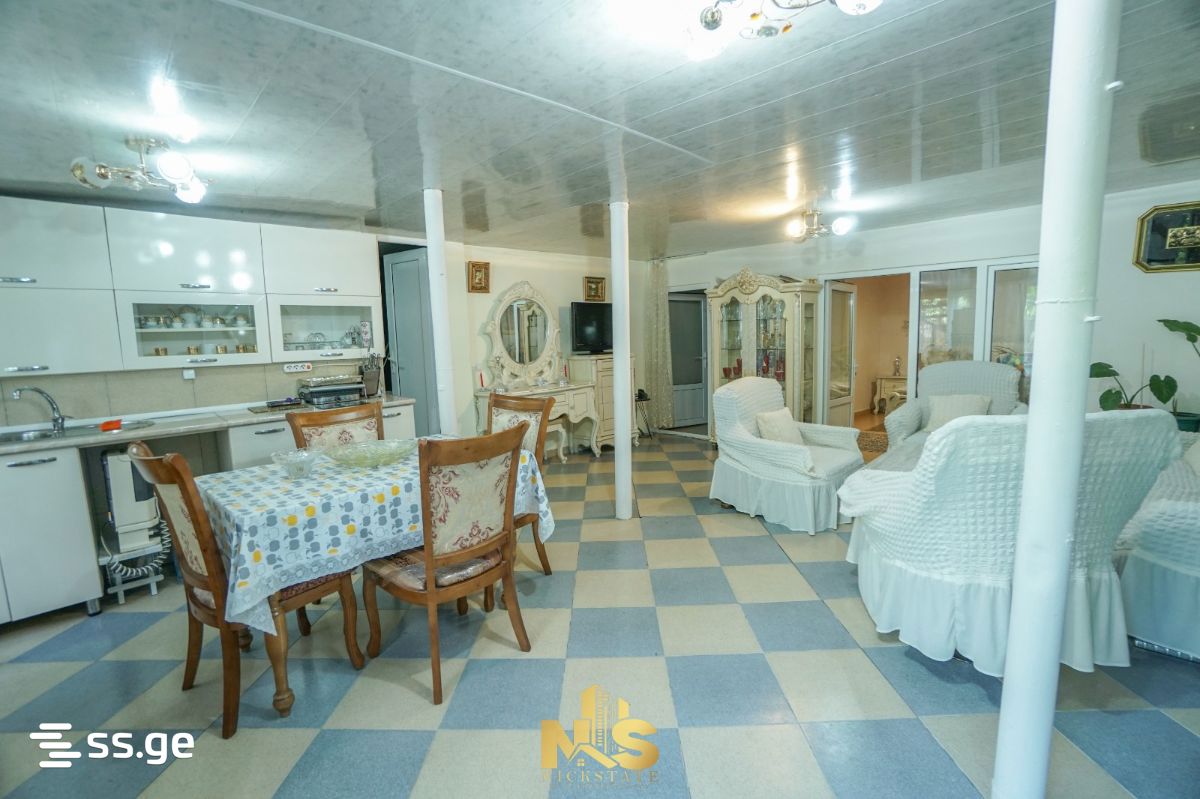 Private House For Sale. Gori view 10