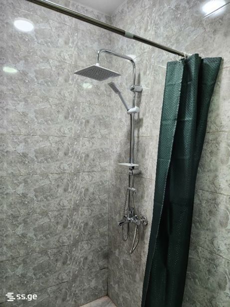 https://static.ss.ge/20260618/6_dcf6fc56-b83d-44ca-833a-b6b7762e7ccb_Thumb.jpg