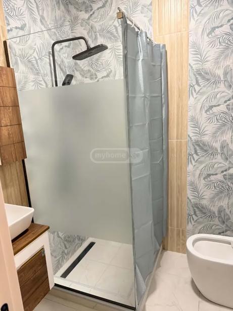 https://static.ss.ge/20260618/6_e086dcc7-3902-446d-ad0c-336cda03c4c0_Thumb.jpg