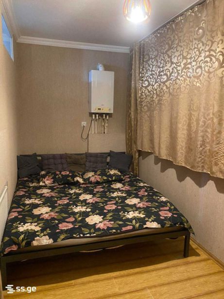 https://static.ss.ge/20260618/7_0ab0befe-29a6-47cd-bed2-614f96e4406e_Thumb.jpg