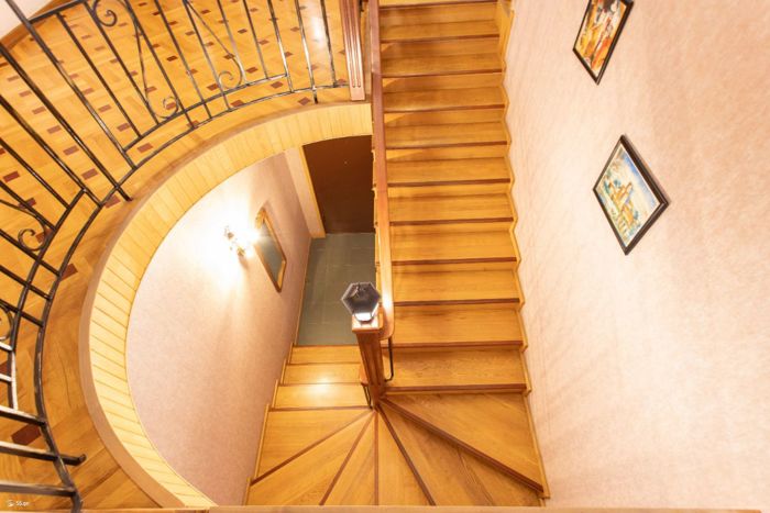 https://static.ss.ge/20260618/7_498488e2-e420-450f-958a-81e113529f1c_Thumb.jpg
