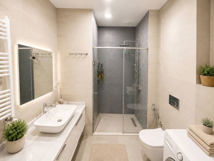 https://static.ss.ge/20260618/7_c9f646c7-564e-48df-95bc-dc6bfb00d6b5_Thumb.jpg