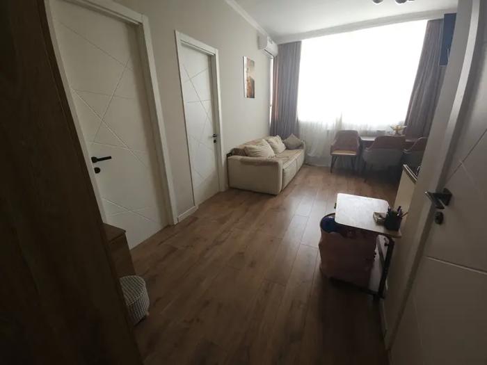 https://static.ss.ge/20260618/7_e4108f9b-10e2-4b34-8284-6afaf8c48fac_Thumb.jpg