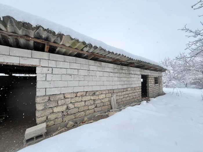 Commercial Real Estate For Sale. Tsnori