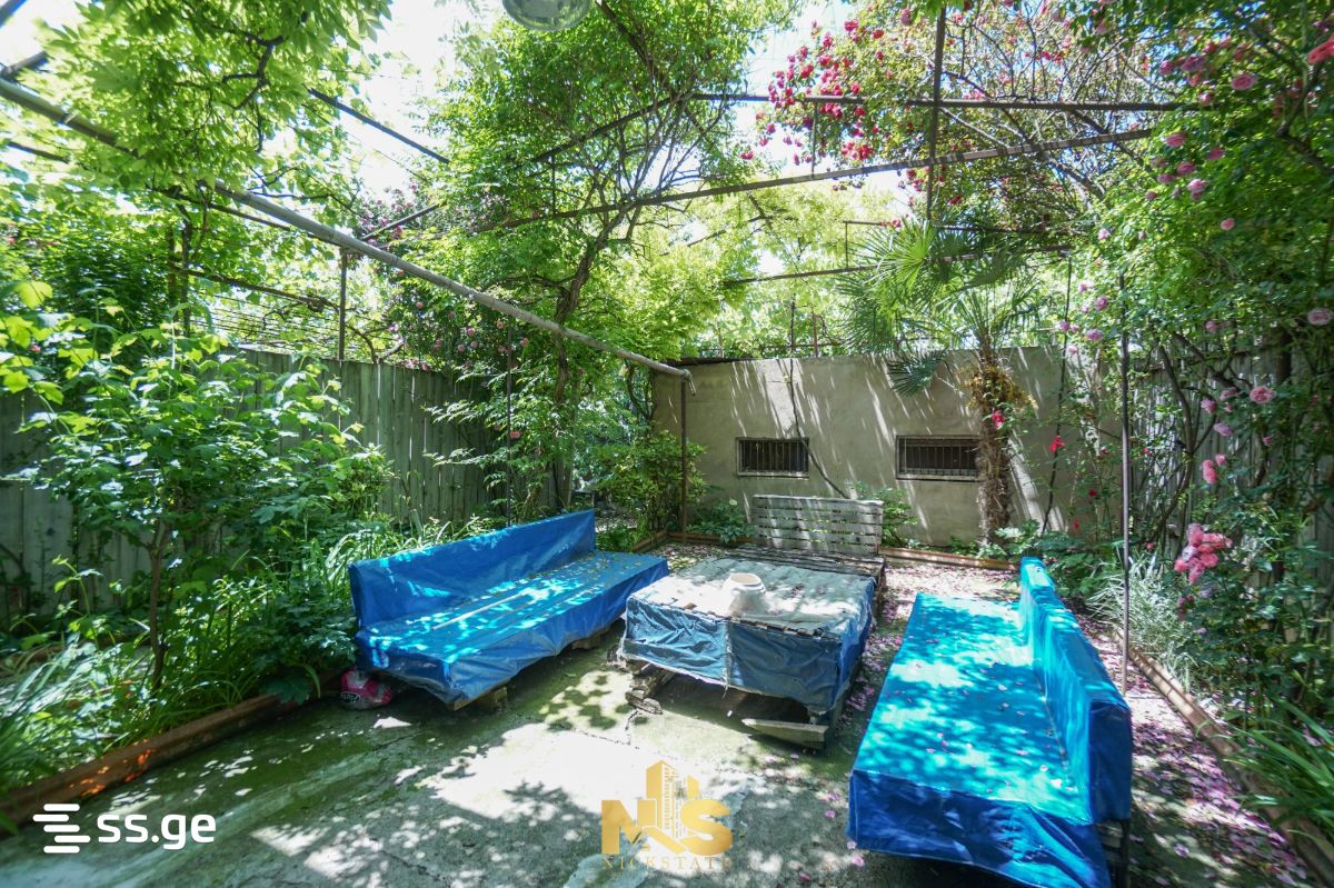 Private House For Sale. Gori view 5