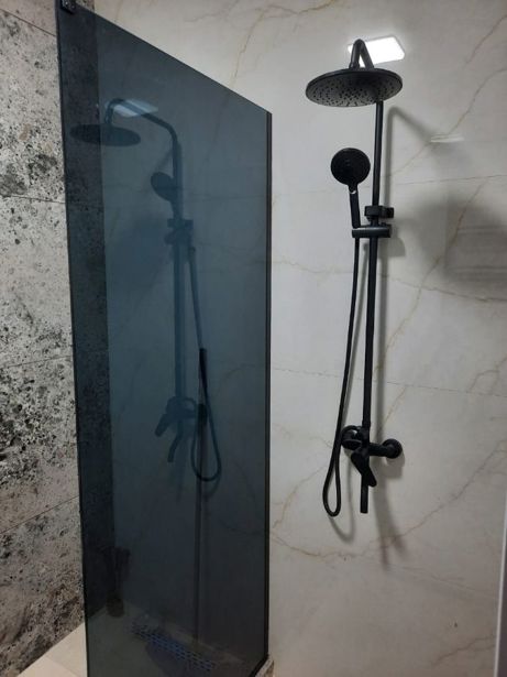 https://static.ss.ge/20260618/8_8bd0fc5e-c5a5-4fad-9cb0-df18bbfdae1e_Thumb.jpg