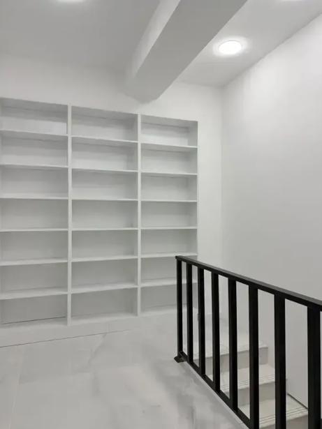 https://static.ss.ge/20260618/8_9c6c769e-6daf-4adf-9512-7a884404e17f_Thumb.jpg
