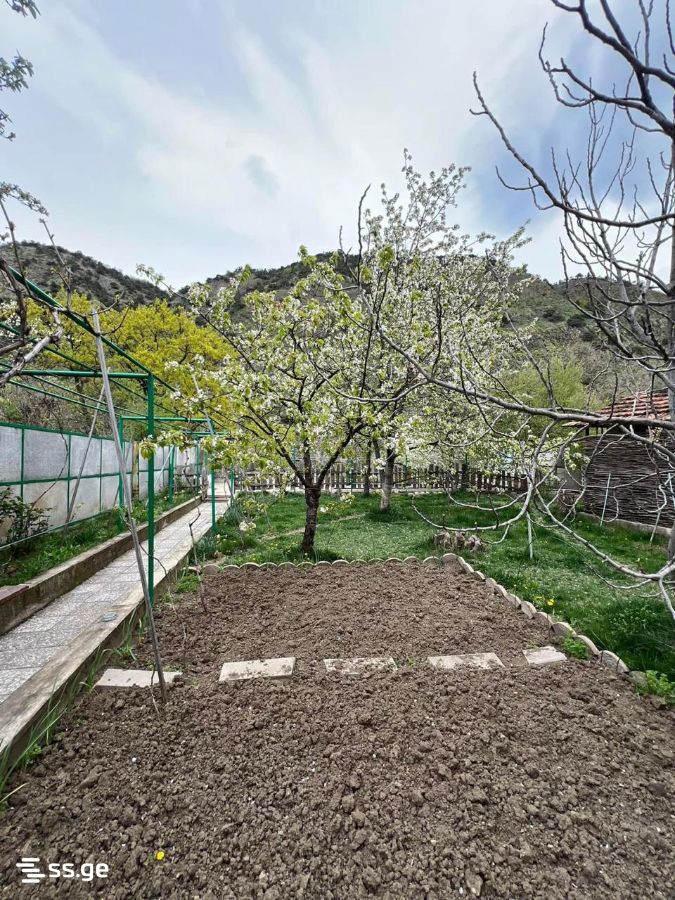 Продажа 8-комната Summer Cottage view 7