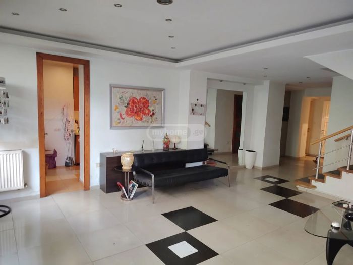 https://static.ss.ge/20260618/8_eb826c8a-c2a8-4225-8835-d6b5b103dc87_Thumb.jpg